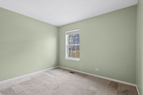 Tiny photo for 3056 Mosedale Street, Elgin, IL 60124 (MLS # 12546875)