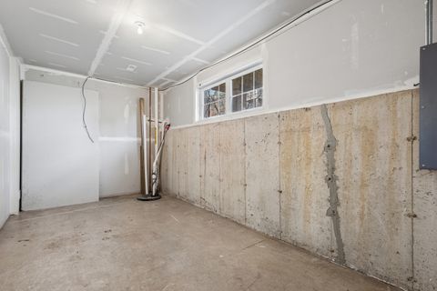 Tiny photo for 3056 Mosedale Street, Elgin, IL 60124 (MLS # 12546875)