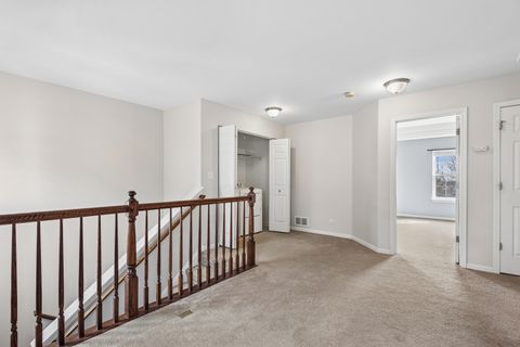 Tiny photo for 3056 Mosedale Street, Elgin, IL 60124 (MLS # 12546875)