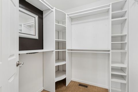 Tiny photo for 3056 Mosedale Street, Elgin, IL 60124 (MLS # 12546875)