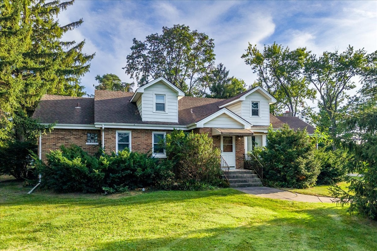 16W233 63rd Street