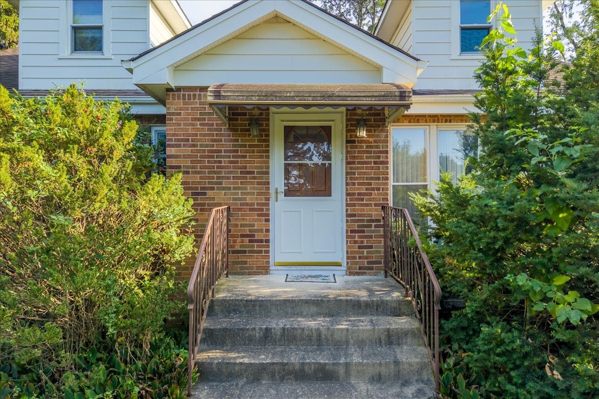 16W233 63rd Street