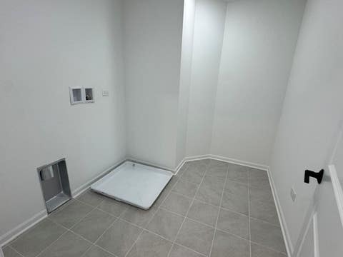 Tiny photo for 703 Pomfret Court, Oswego, IL 60543 (MLS # 12665467)