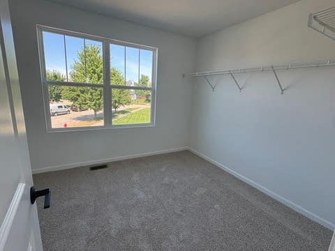 Tiny photo for 703 Pomfret Court, Oswego, IL 60543 (MLS # 12665467)