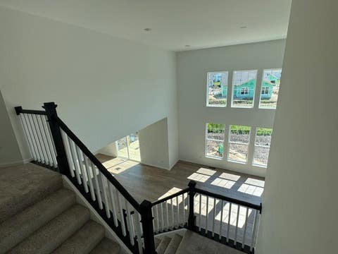 Tiny photo for 703 Pomfret Court, Oswego, IL 60543 (MLS # 12665467)