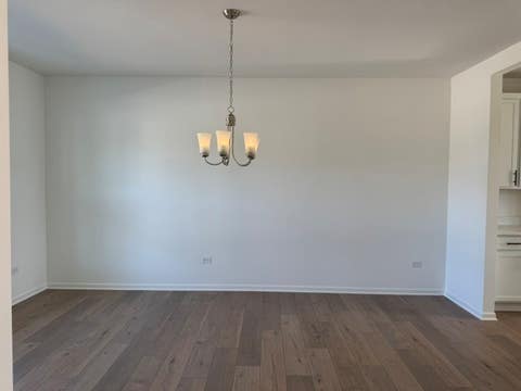 Tiny photo for 703 Pomfret Court, Oswego, IL 60543 (MLS # 12665467)