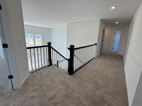 Tiny photo for 703 Pomfret Court, Oswego, IL 60543 (MLS # 12665467)