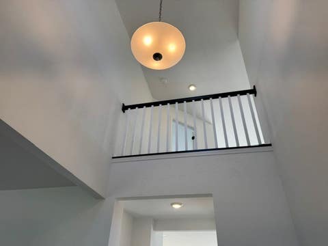 Tiny photo for 703 Pomfret Court, Oswego, IL 60543 (MLS # 12665467)