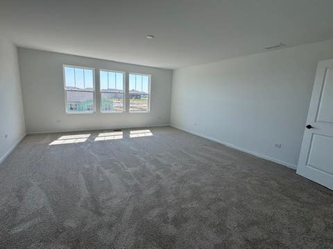Tiny photo for 703 Pomfret Court, Oswego, IL 60543 (MLS # 12665467)
