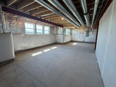 Tiny photo for 703 Pomfret Court, Oswego, IL 60543 (MLS # 12665467)