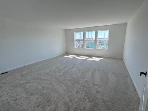 Tiny photo for 703 Pomfret Court, Oswego, IL 60543 (MLS # 12665467)