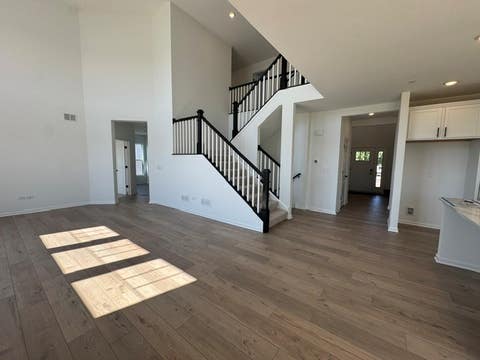 Tiny photo for 703 Pomfret Court, Oswego, IL 60543 (MLS # 12665467)