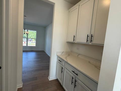 Tiny photo for 703 Pomfret Court, Oswego, IL 60543 (MLS # 12665467)