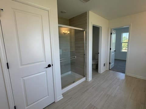 Tiny photo for 703 Pomfret Court, Oswego, IL 60543 (MLS # 12665467)