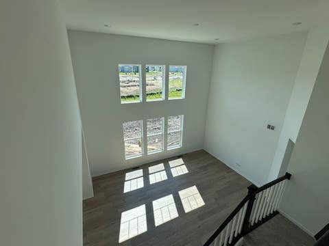 Tiny photo for 703 Pomfret Court, Oswego, IL 60543 (MLS # 12665467)