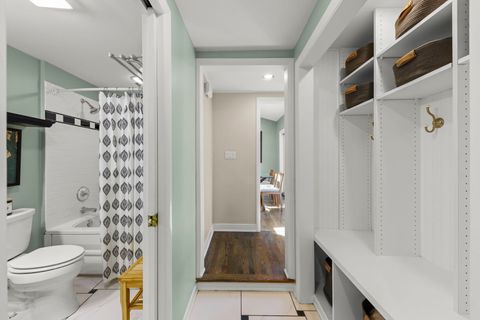 Tiny photo for 606 Lakeview Terrace, Glen Ellyn, IL 60137 (MLS # 12453382)