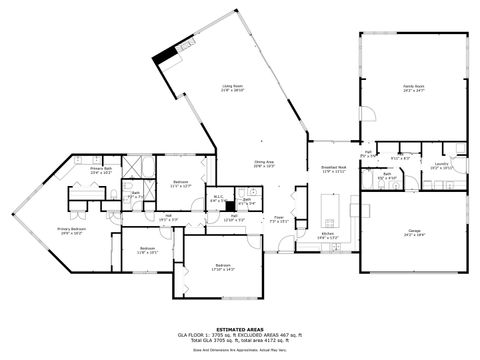 Tiny photo for 606 Lakeview Terrace, Glen Ellyn, IL 60137 (MLS # 12453382)