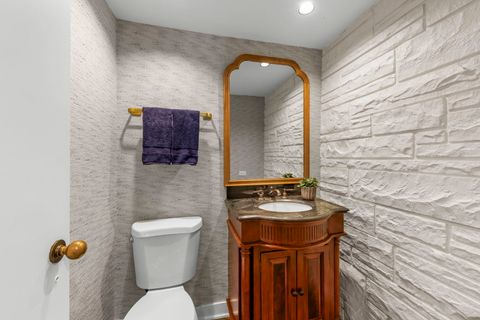 Tiny photo for 606 Lakeview Terrace, Glen Ellyn, IL 60137 (MLS # 12453382)