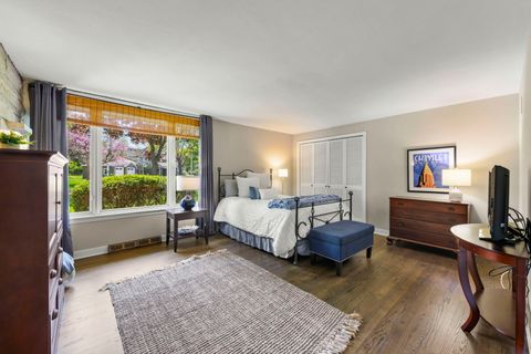 Tiny photo for 606 Lakeview Terrace, Glen Ellyn, IL 60137 (MLS # 12453382)