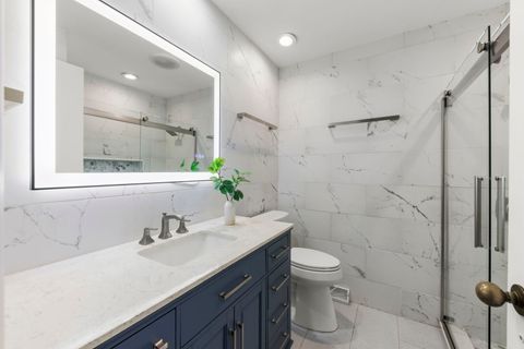 Tiny photo for 606 Lakeview Terrace, Glen Ellyn, IL 60137 (MLS # 12453382)