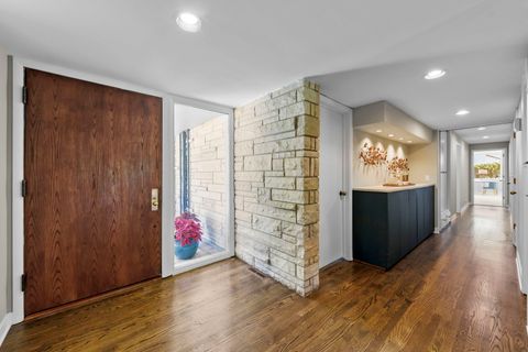 Tiny photo for 606 Lakeview Terrace, Glen Ellyn, IL 60137 (MLS # 12453382)