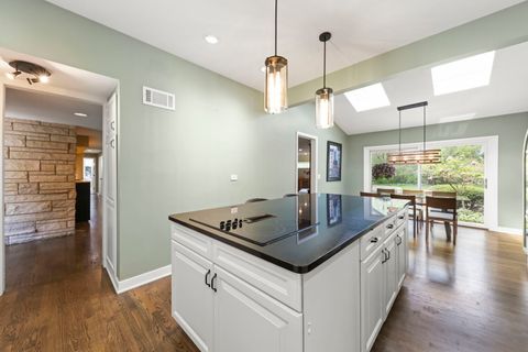 Tiny photo for 606 Lakeview Terrace, Glen Ellyn, IL 60137 (MLS # 12453382)