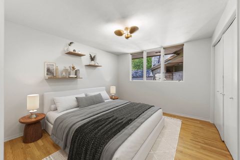 Tiny photo for 606 Lakeview Terrace, Glen Ellyn, IL 60137 (MLS # 12453382)