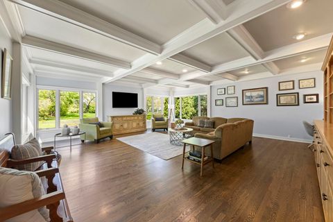 Tiny photo for 606 Lakeview Terrace, Glen Ellyn, IL 60137 (MLS # 12453382)