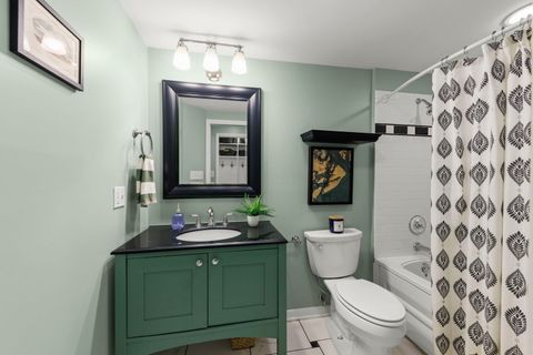 Tiny photo for 606 Lakeview Terrace, Glen Ellyn, IL 60137 (MLS # 12453382)