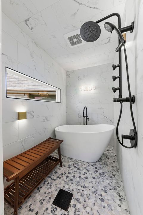 Tiny photo for 606 Lakeview Terrace, Glen Ellyn, IL 60137 (MLS # 12453382)