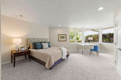 Tiny photo for 606 Lakeview Terrace, Glen Ellyn, IL 60137 (MLS # 12453382)