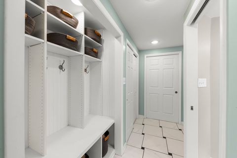 Tiny photo for 606 Lakeview Terrace, Glen Ellyn, IL 60137 (MLS # 12453382)