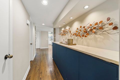 Tiny photo for 606 Lakeview Terrace, Glen Ellyn, IL 60137 (MLS # 12453382)