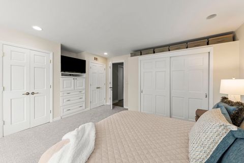 Tiny photo for 606 Lakeview Terrace, Glen Ellyn, IL 60137 (MLS # 12453382)