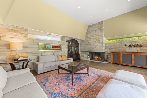 Tiny photo for 606 Lakeview Terrace, Glen Ellyn, IL 60137 (MLS # 12453382)