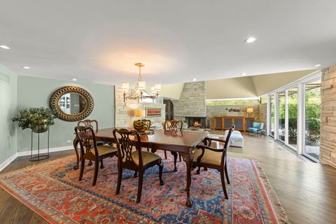 Tiny photo for 606 Lakeview Terrace, Glen Ellyn, IL 60137 (MLS # 12453382)