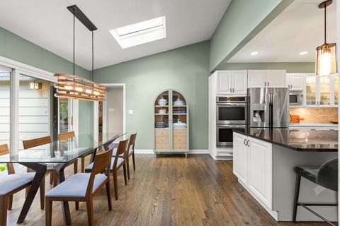 Tiny photo for 606 Lakeview Terrace, Glen Ellyn, IL 60137 (MLS # 12453382)