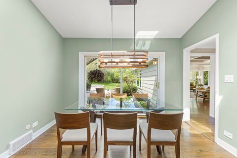 Tiny photo for 606 Lakeview Terrace, Glen Ellyn, IL 60137 (MLS # 12453382)