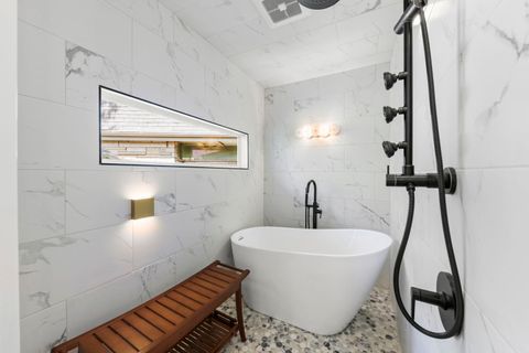 Tiny photo for 606 Lakeview Terrace, Glen Ellyn, IL 60137 (MLS # 12453382)