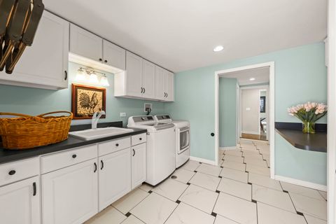 Tiny photo for 606 Lakeview Terrace, Glen Ellyn, IL 60137 (MLS # 12453382)