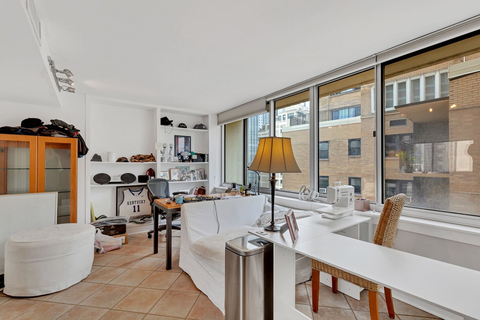 1 E Schiller Street 12A