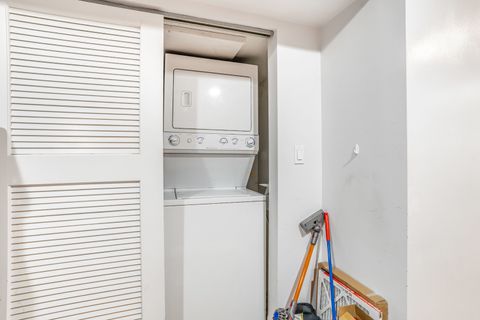 Tiny photo for 5700 N Maplewood Avenue #G, Chicago, IL 60659 (MLS # 12497750)