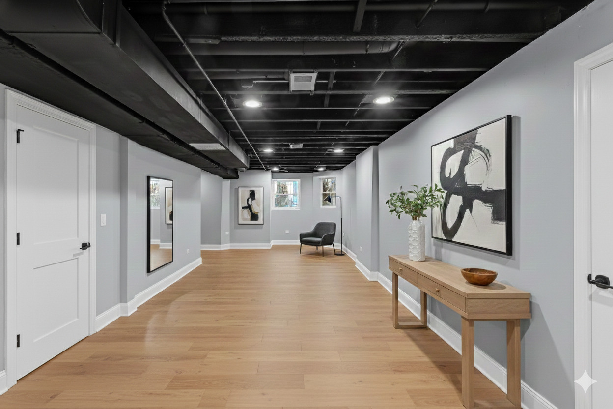 4309 W Monroe Street