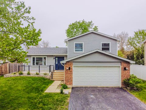 MLS: 12639737