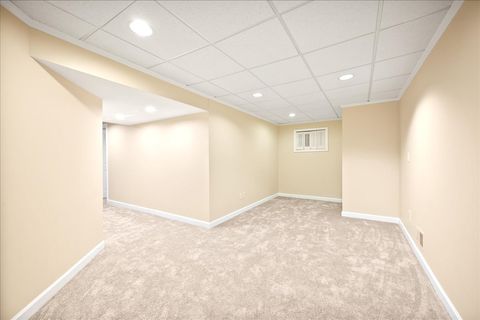 Tiny photo for 467 Taubert Avenue, Batavia, IL 60510 (MLS # 12498098)