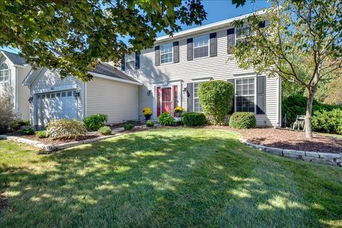 Photo of 467 Taubert Avenue, Batavia, IL 60510 (MLS # 12498098) Photo of 467 Taubert Avenue, Batavia, IL 60510 (MLS # 12498098)