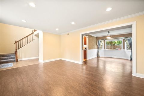 Tiny photo for 467 Taubert Avenue, Batavia, IL 60510 (MLS # 12498098)
