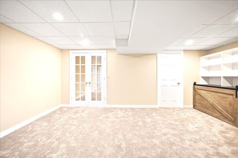Tiny photo for 467 Taubert Avenue, Batavia, IL 60510 (MLS # 12498098)