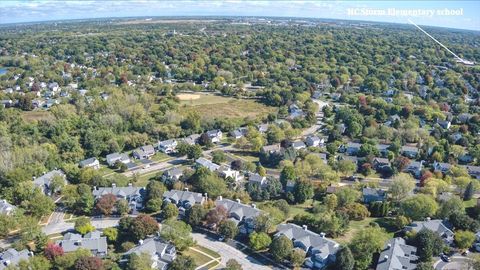 Tiny photo for 467 Taubert Avenue, Batavia, IL 60510 (MLS # 12498098)