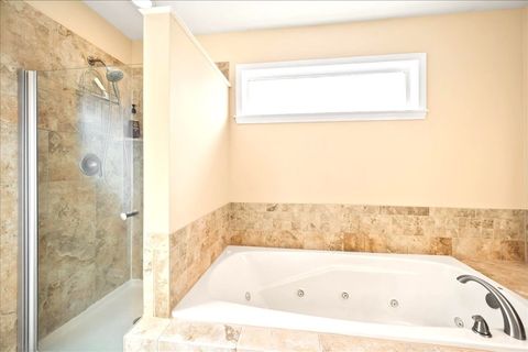 Tiny photo for 467 Taubert Avenue, Batavia, IL 60510 (MLS # 12498098)